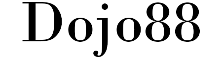 Dojo88
